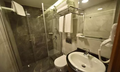 هتل فور سون استانبول هتل فور سون استانبول